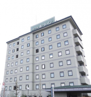  Hotel Route-Inn Tajimi Inter  Тадзими